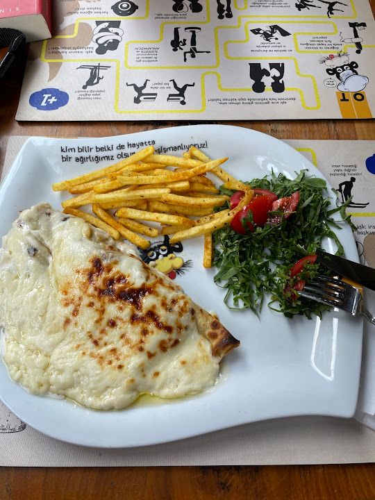 Yorum fotoğrafı 1