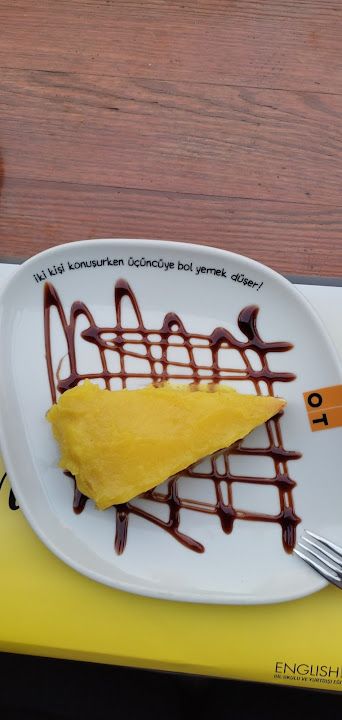 Fotoğraf 51