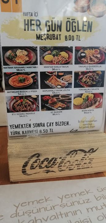 Fotoğraf 34