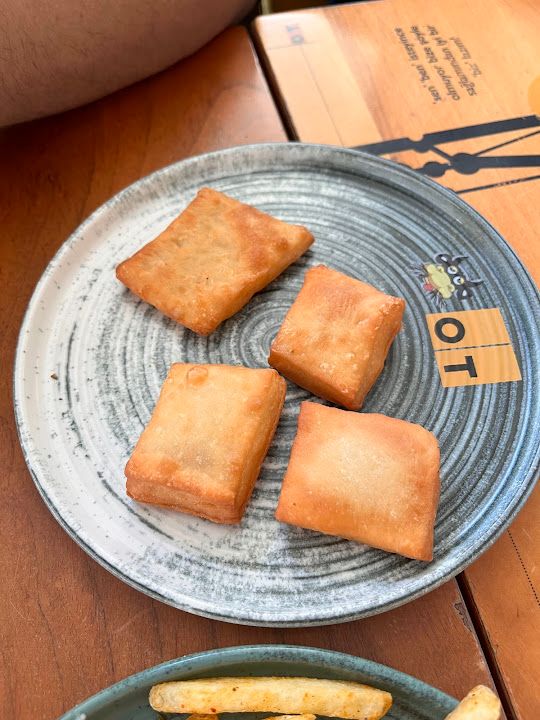 Fotoğraf 46