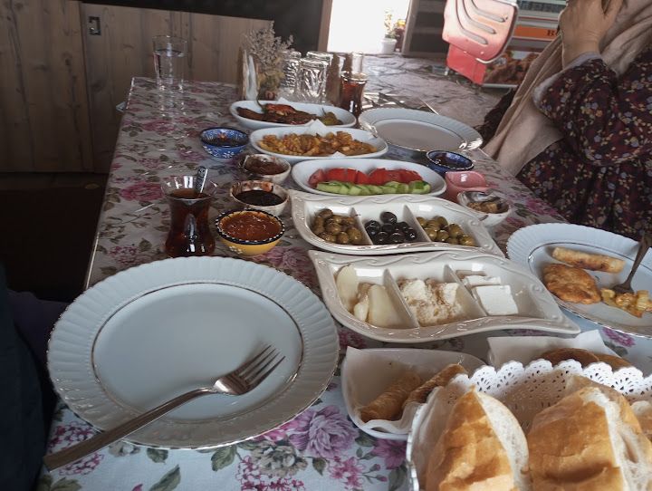Fotoğraf 12
