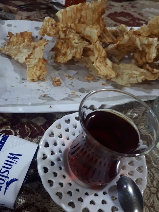 Fotoğraf 19