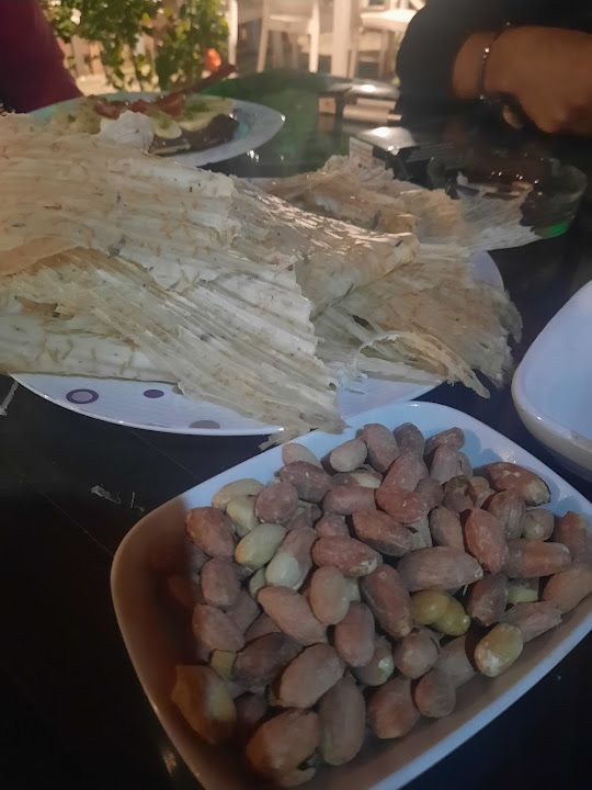 Fotoğraf 23