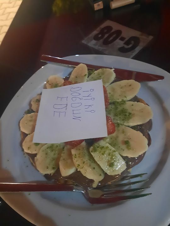 Fotoğraf 22