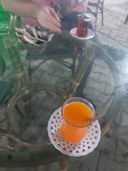 Fotoğraf 21