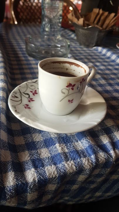 Fotoğraf 15