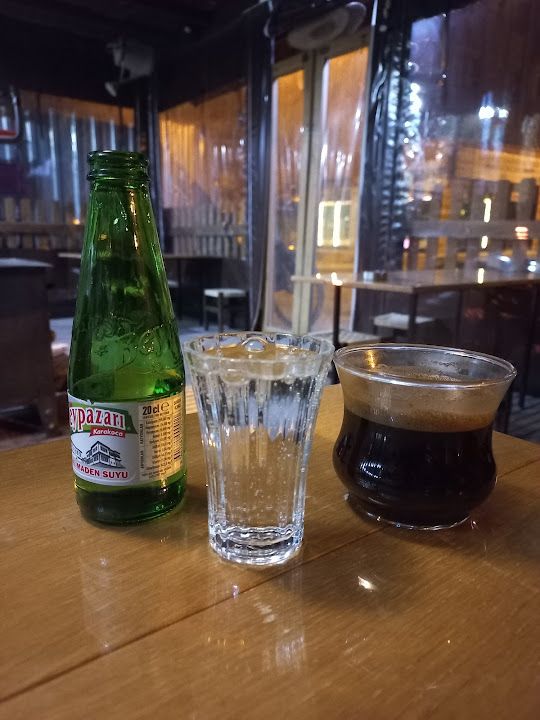 Fotoğraf 15