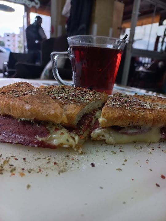 Fotoğraf 12