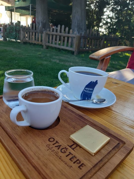 Fotoğraf 38