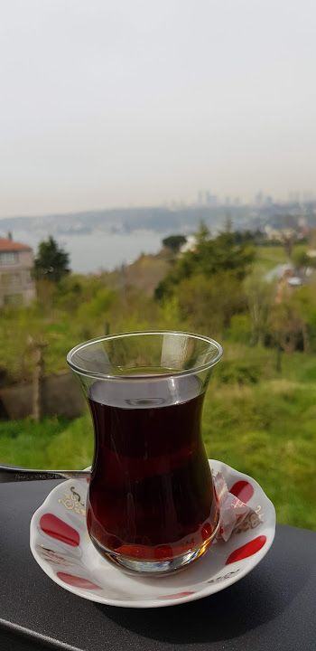 Fotoğraf 31