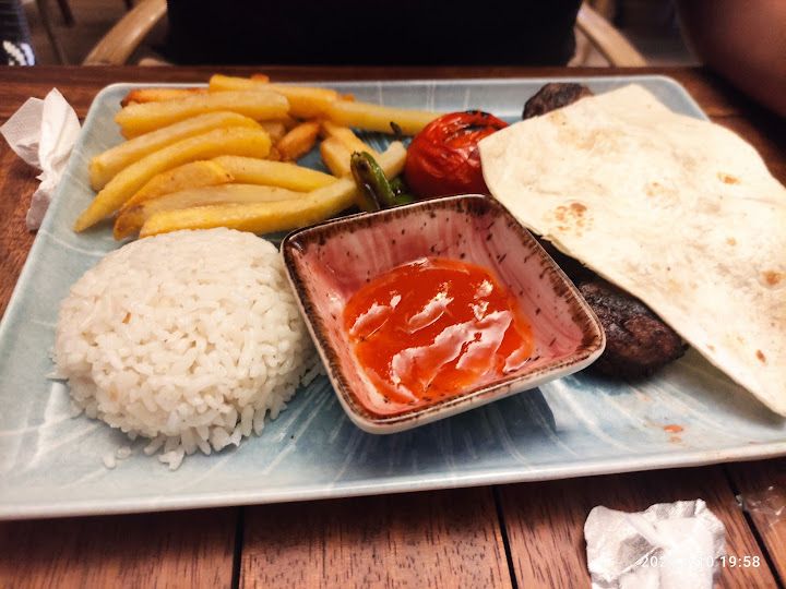 Fotoğraf 47
