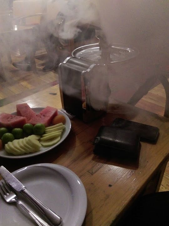 Fotoğraf 49