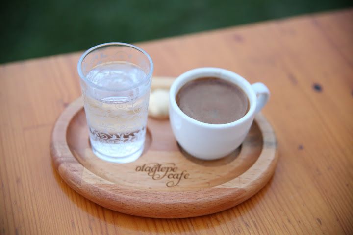 Fotoğraf 35