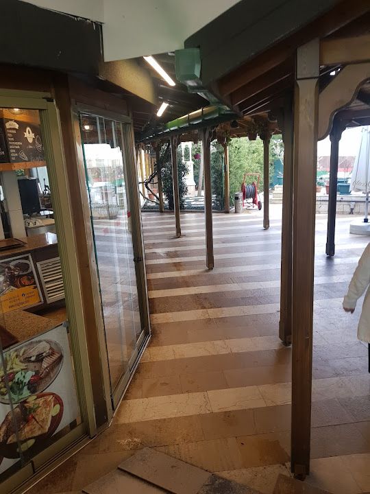 Yorum fotoğrafı 4