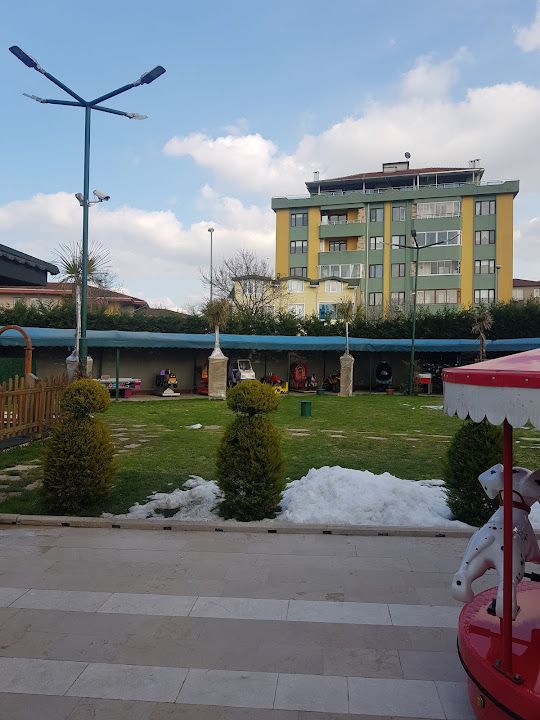 Yorum fotoğrafı 2