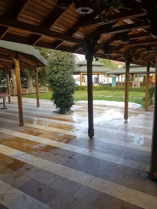 Yorum fotoğrafı 3