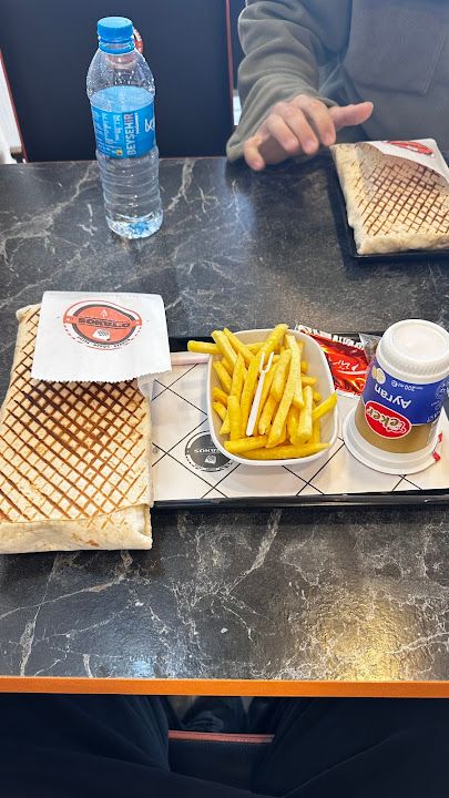 Yorum fotoğrafı 1