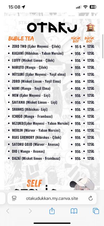 Fotoğraf 36