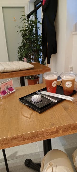 Yorum fotoğrafı 3