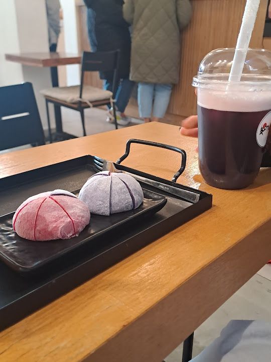 Yorum fotoğrafı 3
