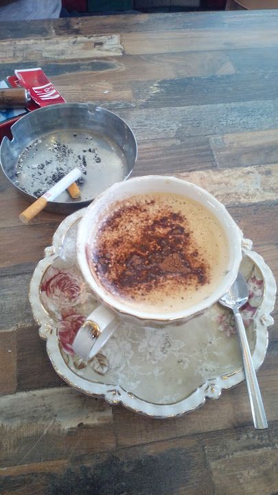 Fotoğraf 14