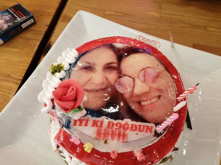 Fotoğraf 18