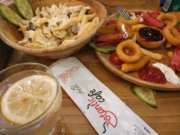 Fotoğraf 15
