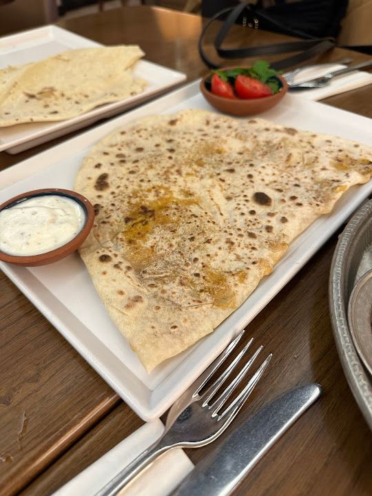 Fotoğraf 50