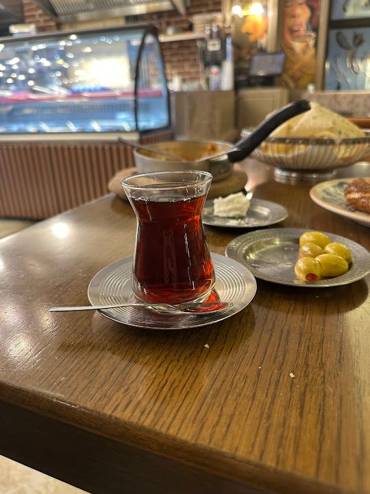 Fotoğraf 42
