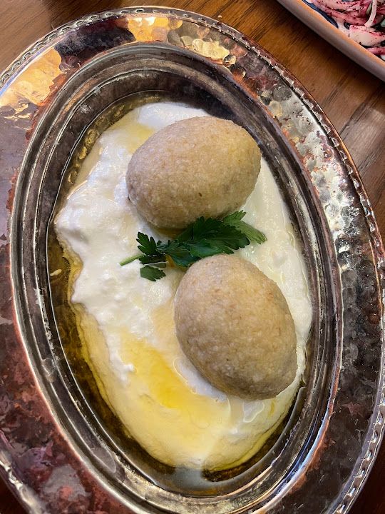 Fotoğraf 58