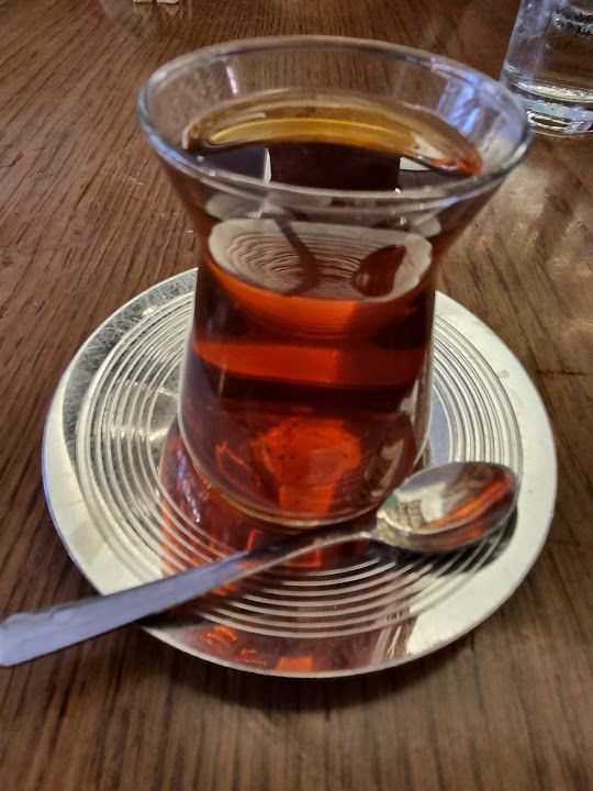 Fotoğraf 48