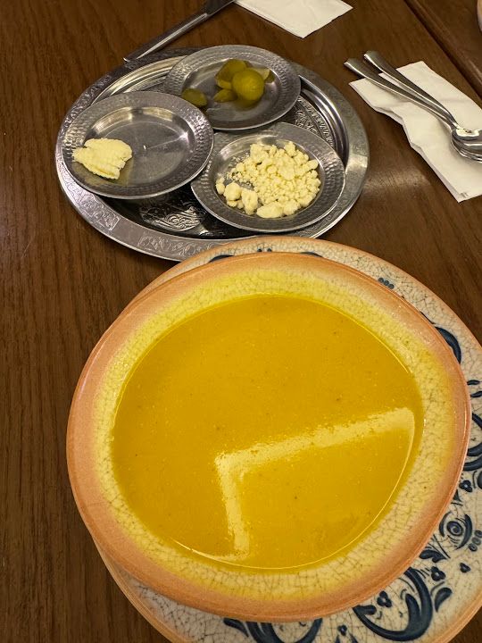 Fotoğraf 38