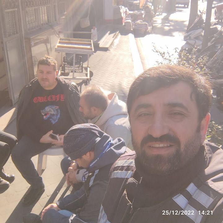 Fotoğraf 8