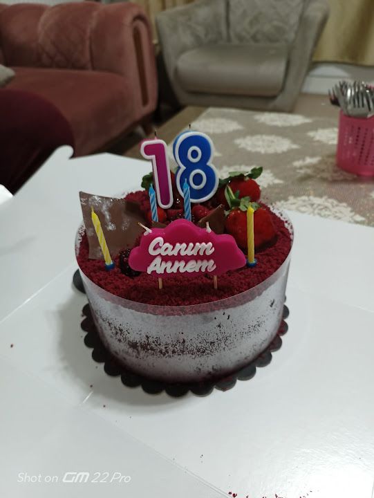 Fotoğraf 18
