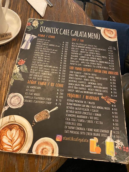 Fotoğraf 23