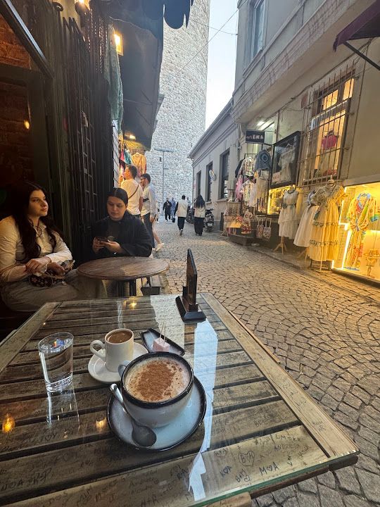 Fotoğraf 22