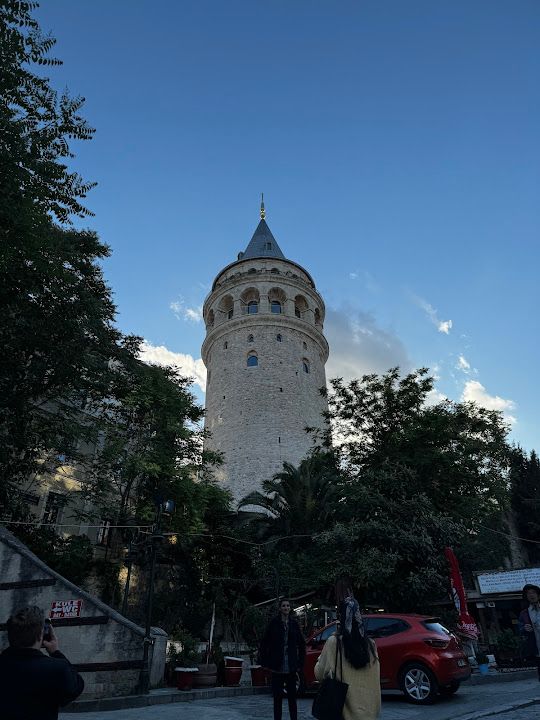 Yorum fotoğrafı 4