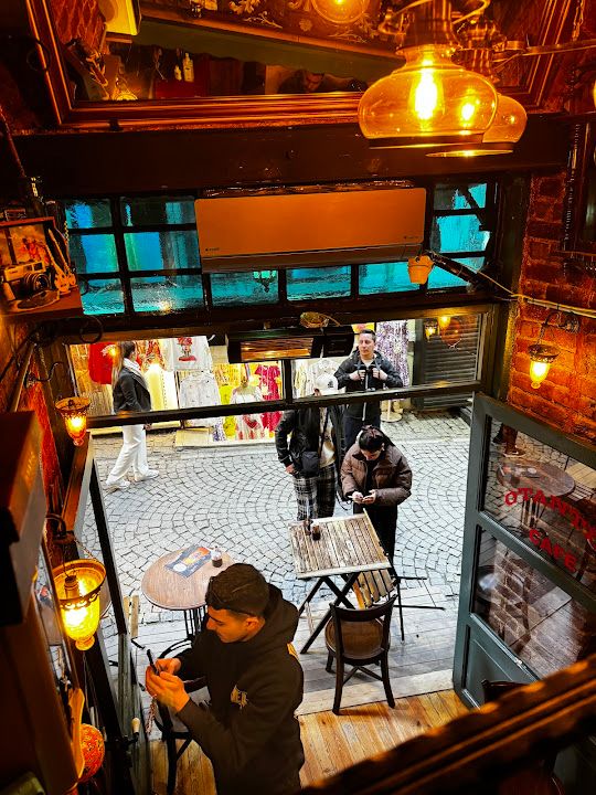 Yorum fotoğrafı 3