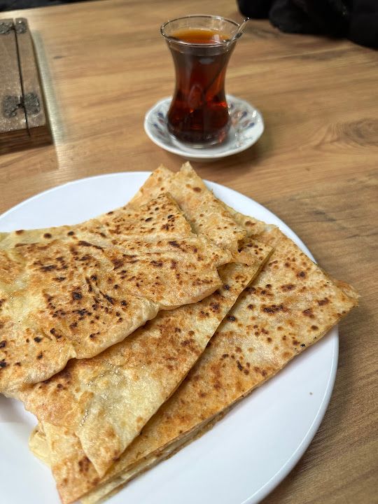 Yorum fotoğrafı 4