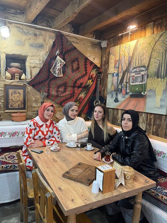 Yorum fotoğrafı 4