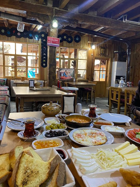 Yorum fotoğrafı 2