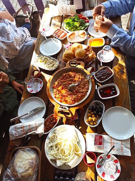 Fotoğraf 56