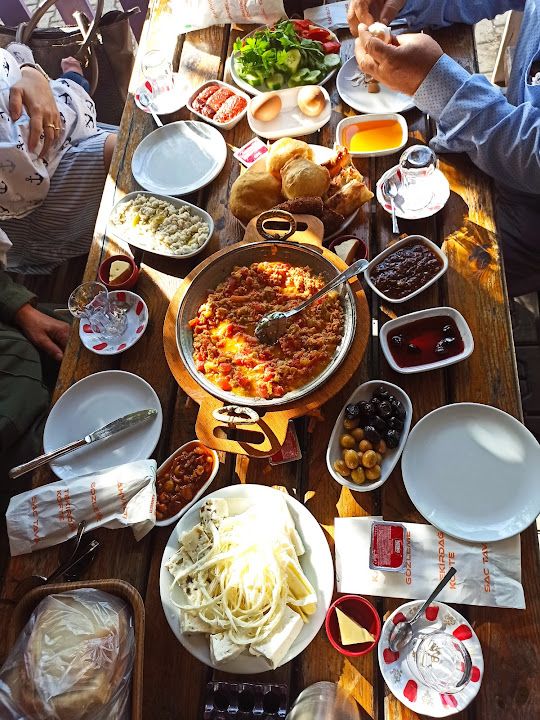 Fotoğraf 57