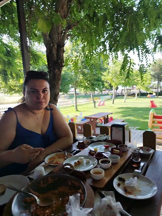 Fotoğraf 18