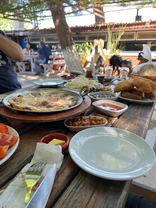 Fotoğraf 55