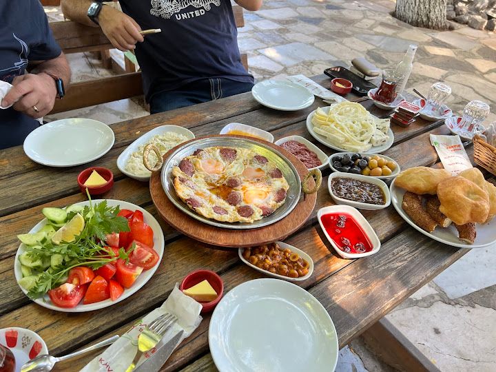 Fotoğraf 54