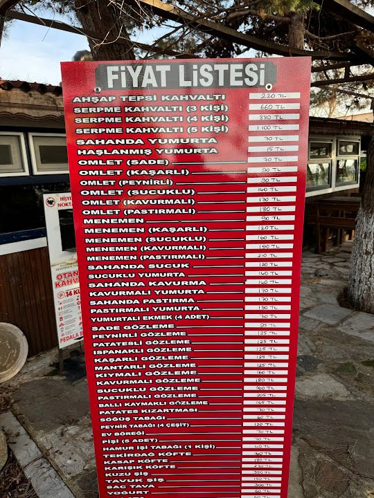 Fotoğraf 22
