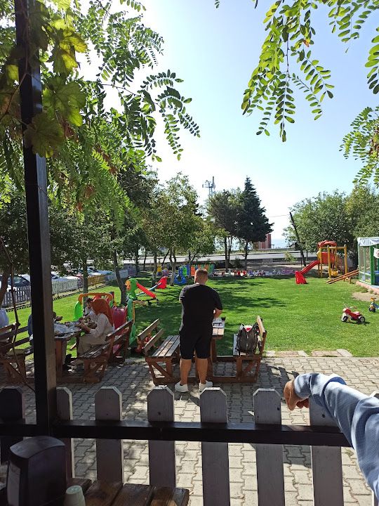 Fotoğraf 32