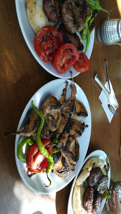 Yorum fotoğrafı 1