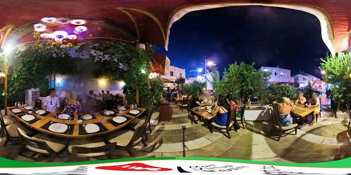 Fotoğraf 44
